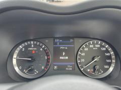 ڡ᡼ۥ᡼ޤ䤫˾Ȥ餷Ф졢ǥ󡢰Ȥ˥ХåǤ͢ 6