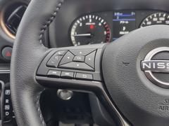 Х 󥰥ɥץߥǣءףġϿ̤Ѽ֡ϻ͡󥿥åȥ饤ɥɥʽ¦ 0301039A30251203W001 7