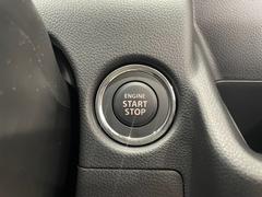 �若��� �ϥ��֥�åɣƣءݣӡ��Ͻк�̤���Ѽ֡������������եƥ����ݡ��ȡ��ޥ���ɥϥ��֥�åɡ����ޡ��ȥ��� 0301039A30251210W002 7