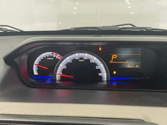 �若��� �ϥ��֥�åɣƣءݣӡ��Ͻк�̤���Ѽ֡������������եƥ����ݡ��ȡ��ޥ���ɥϥ��֥�åɡ����ޡ��ȥ��� 0301039A30251210W003 7