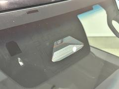 �ڡ������ﳲ�ڸ��֥졼�����۾��ͷڸ��֥졼���դ��������������졢�����μ֤˾��ͤ������ˤʤä��ݤ˼�ư�ǥ֥졼������ư�����ͤ��ﳲ��ڸ����ޤ��� 4