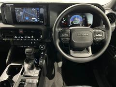 �ڡ�����ѥ����Ρ������뤯����������������������Ŭ�����ǳڤ��������ˤ����ĺ���ޤ��� 6