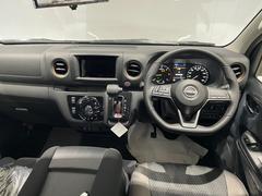 �����Х� ���󥰥����ɥץ�ߥ���ǣء����ףġ���Ͽ��̤���Ѽ֡������ϻ��͡���󥿥å������ȥ��饤�ɥɥ��ʽ�����¦�� 0301039A30251215W001 4