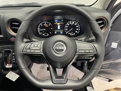 �����Х� ���󥰥����ɥץ�ߥ���ǣء����ףġ���Ͽ��̤���Ѽ֡������ϻ��͡���󥿥å������ȥ��饤�ɥɥ��ʽ�����¦�� 0301039A30251215W001 5