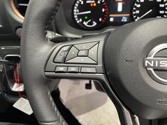 �����Х� ���󥰥����ɥץ�ߥ���ǣء����ףġ���Ͽ��̤���Ѽ֡������ϻ��͡���󥿥å������ȥ��饤�ɥɥ��ʽ�����¦�� 0301039A30251215W001 6