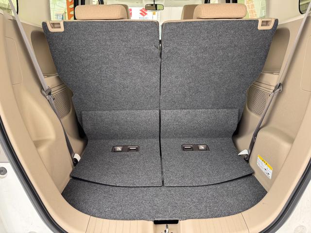 N-BOX Gホンダセンシング LEDヘッドライト 衝突被害軽減ブレーキ ナビ バックモニター スマートキー&プッシュスタート アイドリングストップ VSA LEDヘッドライト アダプティブクルーズコントロール サポカー(18枚目)