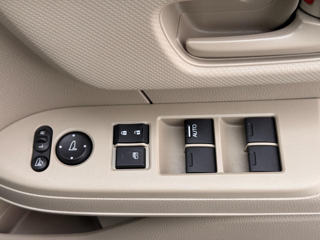 N-BOX Gホンダセンシング LEDヘッドライト 衝突被害軽減ブレーキ ナビ バックモニター スマートキー&プッシュスタート アイドリングストップ VSA LEDヘッドライト アダプティブクルーズコントロール サポカー(24枚目)