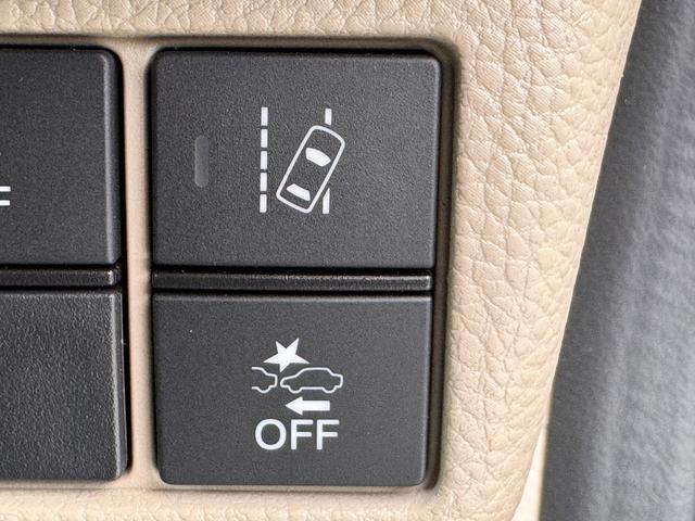 N-BOX Gホンダセンシング LEDヘッドライト 衝突被害軽減ブレーキ ナビ バックモニター スマートキー&プッシュスタート アイドリングストップ VSA LEDヘッドライト アダプティブクルーズコントロール サポカー(28枚目)
