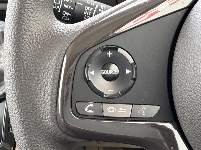 N-BOX Gホンダセンシング LEDヘッドライト 衝突被害軽減ブレーキ ナビ バックモニター スマートキー&プッシュスタート アイドリングストップ VSA LEDヘッドライト アダプティブクルーズコントロール サポカー(29枚目)