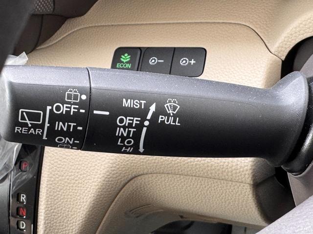 N-BOX Gホンダセンシング LEDヘッドライト 衝突被害軽減ブレーキ ナビ バックモニター スマートキー&プッシュスタート アイドリングストップ VSA LEDヘッドライト アダプティブクルーズコントロール サポカー(32枚目)