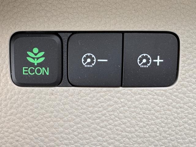 N-BOX Gホンダセンシング LEDヘッドライト 衝突被害軽減ブレーキ ナビ バックモニター スマートキー&プッシュスタート アイドリングストップ VSA LEDヘッドライト アダプティブクルーズコントロール サポカー(34枚目)