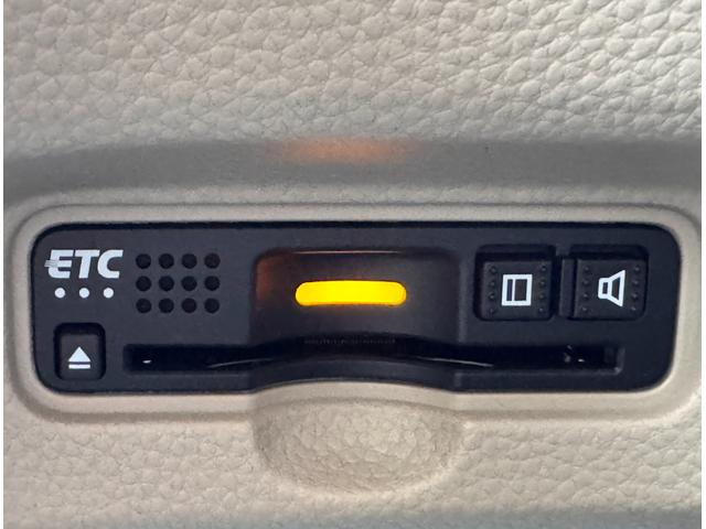 N-BOX Gホンダセンシング LEDヘッドライト 衝突被害軽減ブレーキ ナビ バックモニター スマートキー&プッシュスタート アイドリングストップ VSA LEDヘッドライト アダプティブクルーズコントロール サポカー(39枚目)