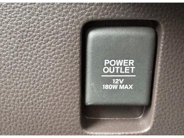 N-BOX Gホンダセンシング LEDヘッドライト 衝突被害軽減ブレーキ ナビ バックモニター スマートキー&プッシュスタート アイドリングストップ VSA LEDヘッドライト アダプティブクルーズコントロール サポカー(40枚目)