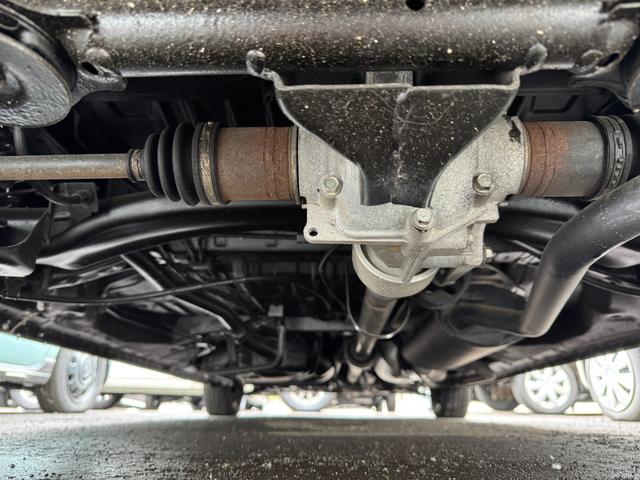 N-BOX Gホンダセンシング LEDヘッドライト 衝突被害軽減ブレーキ ナビ バックモニター スマートキー&プッシュスタート アイドリングストップ VSA LEDヘッドライト アダプティブクルーズコントロール サポカー(47枚目)