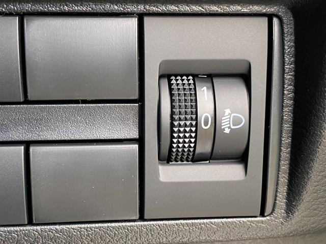 デリカミニ Ｇ　プレミアム　届出済み未使用車　Ｅ－Ａｓｓｉｓｔ　両側電動スライドドア　ＡＣＣ　デジタルインナーミラー　全方位カメラ　オーディオレス　ステアリングヒーター　シートヒーター　ＬＥＤヘッドライト　ルーフレール　４ＷＤ（30枚目）
