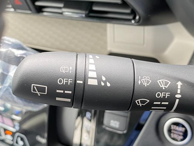 デリカミニ Ｇ　プレミアム　届出済み未使用車　Ｅ－Ａｓｓｉｓｔ　両側電動スライドドア　ＡＣＣ　デジタルインナーミラー　全方位カメラ　オーディオレス　ステアリングヒーター　シートヒーター　ＬＥＤヘッドライト　ルーフレール　４ＷＤ（36枚目）