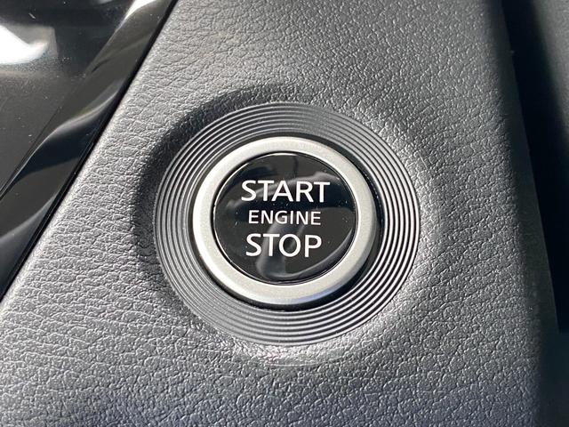 デリカミニ Ｇ　プレミアム　届出済み未使用車　Ｅ－Ａｓｓｉｓｔ　両側電動スライドドア　ＡＣＣ　デジタルインナーミラー　全方位カメラ　オーディオレス　ステアリングヒーター　シートヒーター　ＬＥＤヘッドライト　ルーフレール　４ＷＤ（39枚目）
