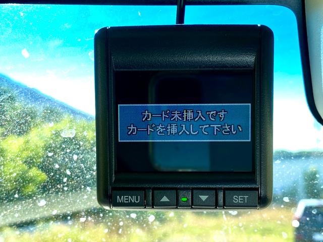 Ｎ－ＢＯＸ Ｇ・Ｌホンダセンシング　衝突被害軽減ブレーキ　両側電動スライドドア　イージークローザー　スマートキー　プッシュスタート　電動格納ミラー　ＬＥＤヘッドライト　オートライト　オートハイビーム　純正８ｉｎｃナビ　バックカメラ（47枚目）
