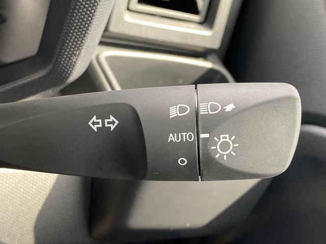 タフト Ｘ　届出済み未使用車　スマートアシスト　ＬＥＤヘッドライト　オートライト　オートハイビーム　電動パーキングブレーキ　ブレーキホールド　アイドリングストップ　ガラスルーフ　オーディオレス　４ＷＤ（35枚目）