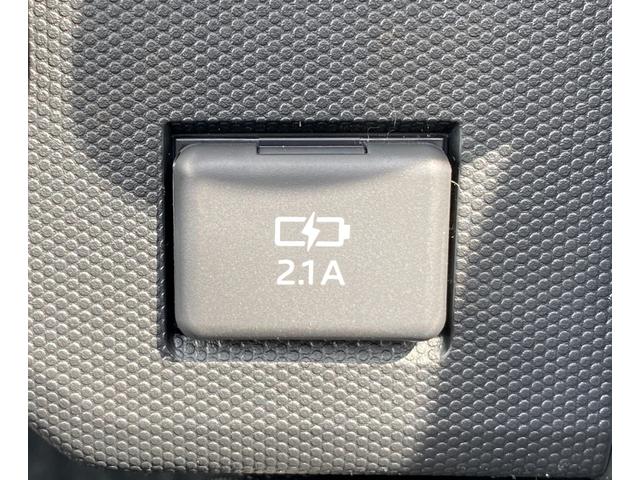 タフト Ｘ　届出済み未使用車　スマートアシスト　ＬＥＤヘッドライト　オートライト　オートハイビーム　電動パーキングブレーキ　ブレーキホールド　アイドリングストップ　ガラスルーフ　オーディオレス　４ＷＤ（42枚目）