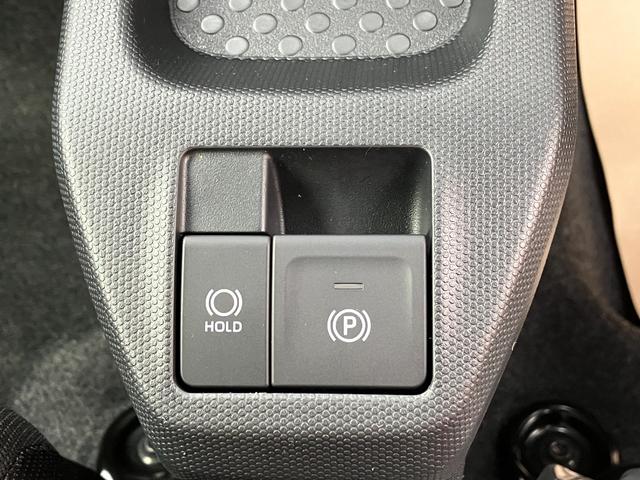 タフト Ｘ　衝突被害軽減ブレーキ　スマートキー　プッシュスタート　ＬＥＤヘッドライト　電子パーキング　サンルーフ　オートライト　オートエアコン　オートハイビーム　電動格納ミラー　バックカメラ（36枚目）