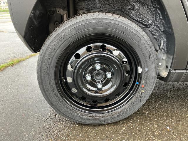 タフト Ｘ　衝突被害軽減ブレーキ　スマートキー　プッシュスタート　ＬＥＤヘッドライト　電子パーキング　サンルーフ　オートライト　オートエアコン　オートハイビーム　電動格納ミラー　バックカメラ（40枚目）