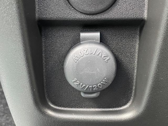 スペーシア ハイブリッドＧ　届出済み未使用車　両側スライドドア　デュアルセンサーブレーキサポートＩＩ　ＬＥＤヘッドライト　オートライト　オートハイビーム　クリアランスソナー　アイドリングストップ　フルタイム４ＷＤ（41枚目）