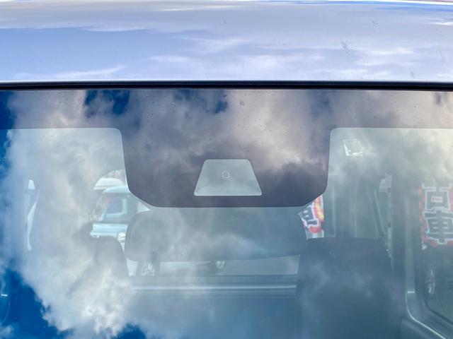 Ｎ－ＶＡＮ Ｇ・ホンダセンシング　衝突被害軽減ブレーキ　キーレスエントリー　オートクルーズコントロール　両側スライドドア　ピラーレス　ハロゲンヘッドライト　スピーカー付きラジオ　オートエアコン　横滑り防止　オートエアコン（41枚目）