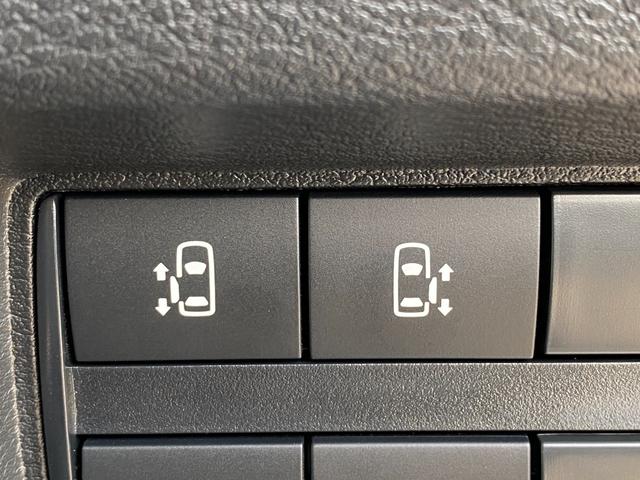 デリカミニ T プレミアム 届出済み未使用車 E-Assist 両側電動スライドドア アダプティブクルーズコントロール ルーフレール マイルドハイブリッド 全方位カメラ LEDヘッドライト ステアリングヒーター フルタイム4WD(27枚目)