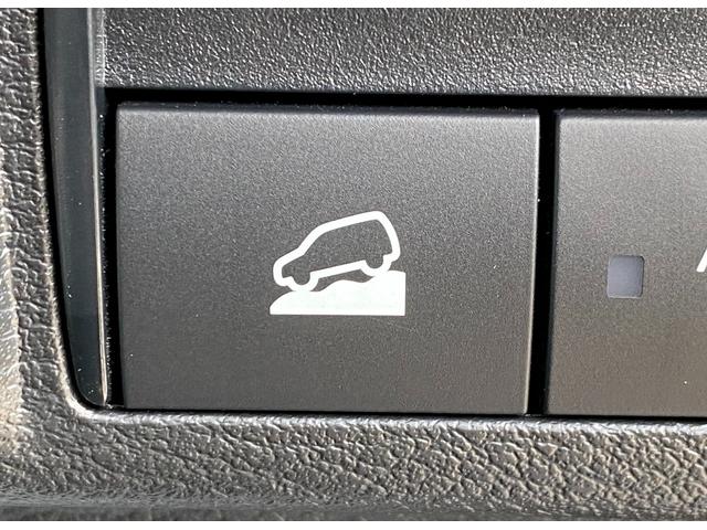 デリカミニ T プレミアム 届出済み未使用車 E-Assist 両側電動スライドドア アダプティブクルーズコントロール ルーフレール マイルドハイブリッド 全方位カメラ LEDヘッドライト ステアリングヒーター フルタイム4WD(28枚目)