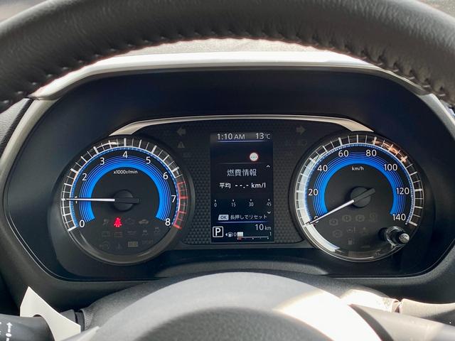 デリカミニ T プレミアム 届出済み未使用車 E-Assist 両側電動スライドドア アダプティブクルーズコントロール ルーフレール マイルドハイブリッド 全方位カメラ LEDヘッドライト ステアリングヒーター フルタイム4WD(33枚目)