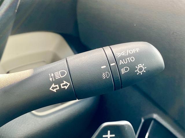 デリカミニ T プレミアム 届出済み未使用車 E-Assist 両側電動スライドドア アダプティブクルーズコントロール ルーフレール マイルドハイブリッド 全方位カメラ LEDヘッドライト ステアリングヒーター フルタイム4WD(35枚目)