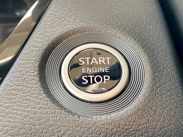 デリカミニ T プレミアム 届出済み未使用車 E-Assist 両側電動スライドドア アダプティブクルーズコントロール ルーフレール マイルドハイブリッド 全方位カメラ LEDヘッドライト ステアリングヒーター フルタイム4WD(42枚目)