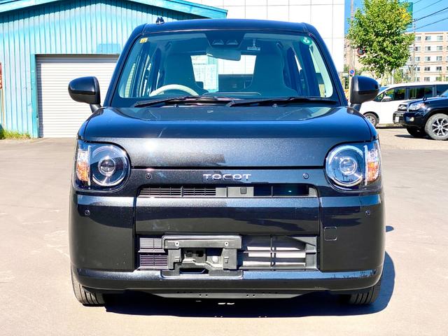 掲載車以外にも多数非公開在庫を取り揃えております。お目当ての在庫が見つからなければ、直接お問合せください！ご希望にあった在庫をすぐにお探しいたします！