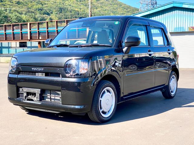 お子様のための大きいなキッズスペースもあります！お子様を預けて心おきなく車種選びを楽しんでください♪