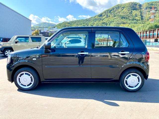 掲載車以外にも多数非公開在庫を取り揃えております。お目当ての在庫が見つからなければ、直接お問合せください！ご希望にあった在庫をすぐにお探しいたします！