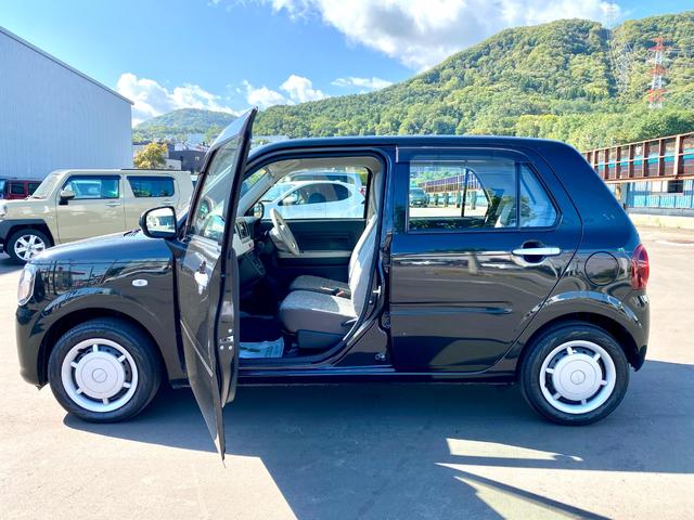 お客様のにピッタリの一台をご紹介します♪購入の際に気になる保険や保証から購入後のメンテナンスまでお任せください！お客様との長〜い付き合いでカーライフを支えます！