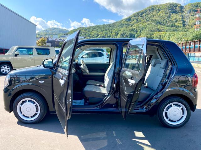 道内最大級１，０００台以上の在庫の中からお客様ピッタリの１台をお選びいただけます！幅広いニーズに対応可能です！