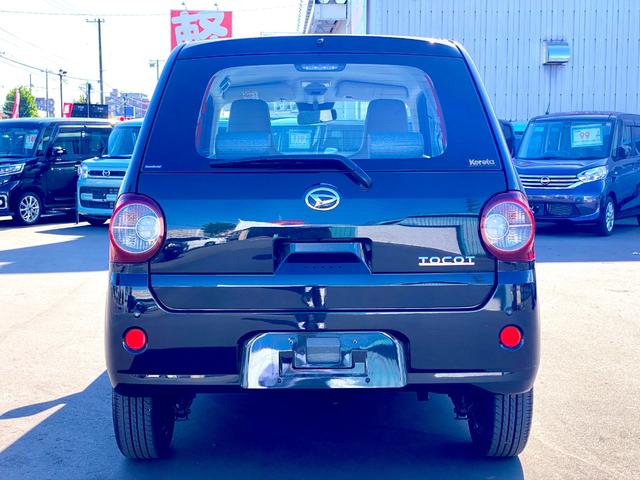 道内最大級１，０００台以上の在庫の中からお客様ピッタリの１台をお選びいただけます！幅広いニーズに対応可能です！