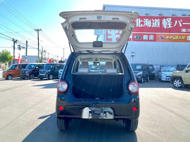 道内最大級１，０００台以上の在庫の中からお客様ピッタリの１台をお選びいただけます！幅広いニーズに対応可能です！