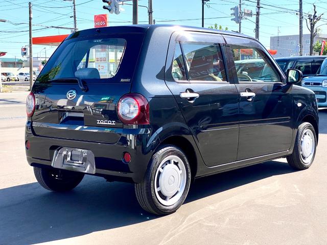 スズキ・ダイハツのサブディーラーとして全国販売優秀の実績！オールメーカーの届出済み未使用車・中古車はもちろんのこと、コンパクトカー・エコカーなどの普通車も豊富に在庫を取り揃えています！