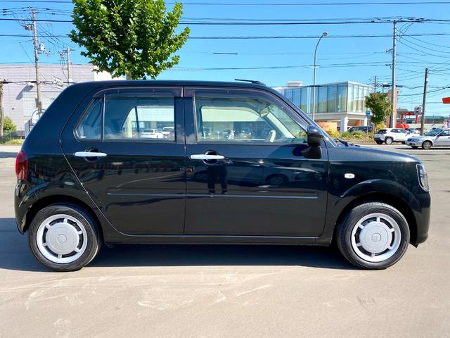 各種オートローンも取り扱い可能です！最短で審査１０分！もちろん事前の審査も可能です！お気軽にお問い合わせください！