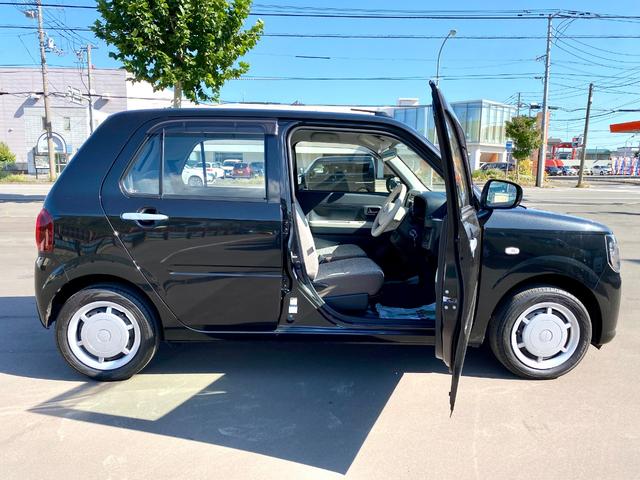 オートローンは最大１２０回払いまで可能！ボーナス払い・残価設定・リースなどもご用意ございます。月々の負担を軽減させることが可能です！