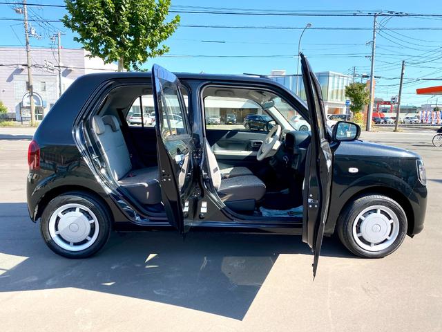 事故の際も保険の交渉から車の修理や代車の手配まで迅速に対応！保険のアドバイザーがカーライフに最適なプランをご提案します！