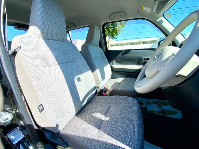 車検・整備・鈑金・購入サポート・カスタム・自動車保険・カスタム・ロードサービスのＫＣＳで全ての悩みを窓口１つで解決！