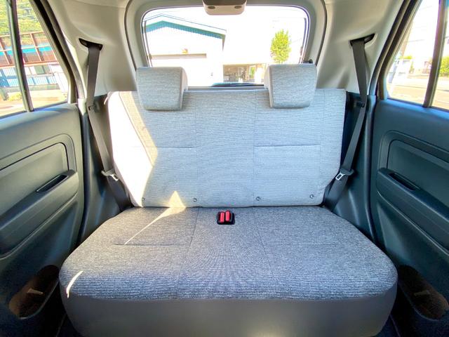 掲載車以外にも多数非公開在庫を取り揃えております。お目当ての在庫が見つからなければ、直接お問合せください！ご希望にあった在庫をすぐにお探しいたします！