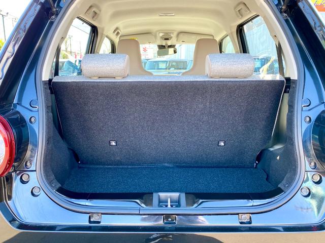 掲載車以外にも多数非公開在庫を取り揃えております。お目当ての在庫が見つからなければ、直接お問合せください！ご希望にあった在庫をすぐにお探しいたします！