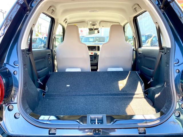 大切な愛車を見つけるお手伝いから始まり、ご購入後もできるだけ長く、安全にお乗りいただけるようにアフターサポートにも全力で取り組んでいます。