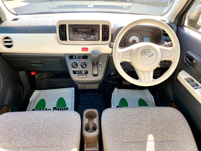 掲載車以外にも多数非公開在庫を取り揃えております。お目当ての在庫が見つからなければ、直接お問合せください！ご希望にあった在庫をすぐにお探しいたします！