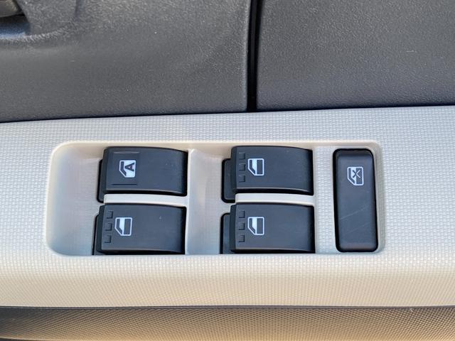 掲載車以外にも多数非公開在庫を取り揃えております。お目当ての在庫が見つからなければ、直接お問合せください！ご希望にあった在庫をすぐにお探しいたします！